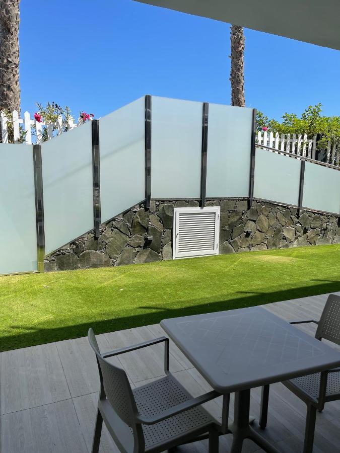 Oasis Playa Maspalomas Maspalomas  Kültér fotó