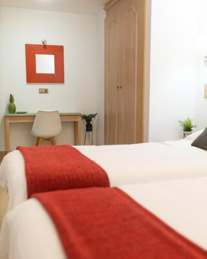 Oasis Playa Maspalomas Maspalomas  Kültér fotó
