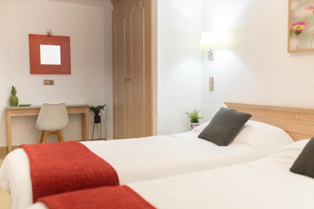 Oasis Playa Maspalomas Maspalomas  Kültér fotó