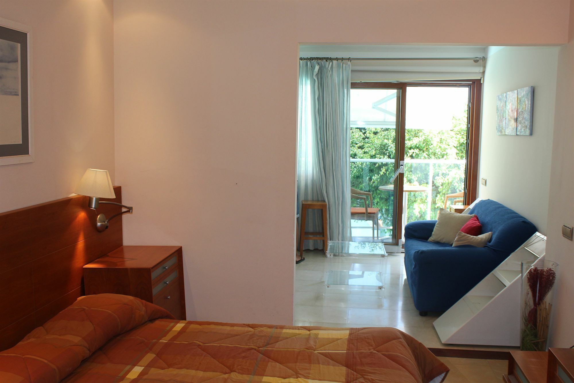 Oasis Playa Maspalomas Maspalomas  Kültér fotó