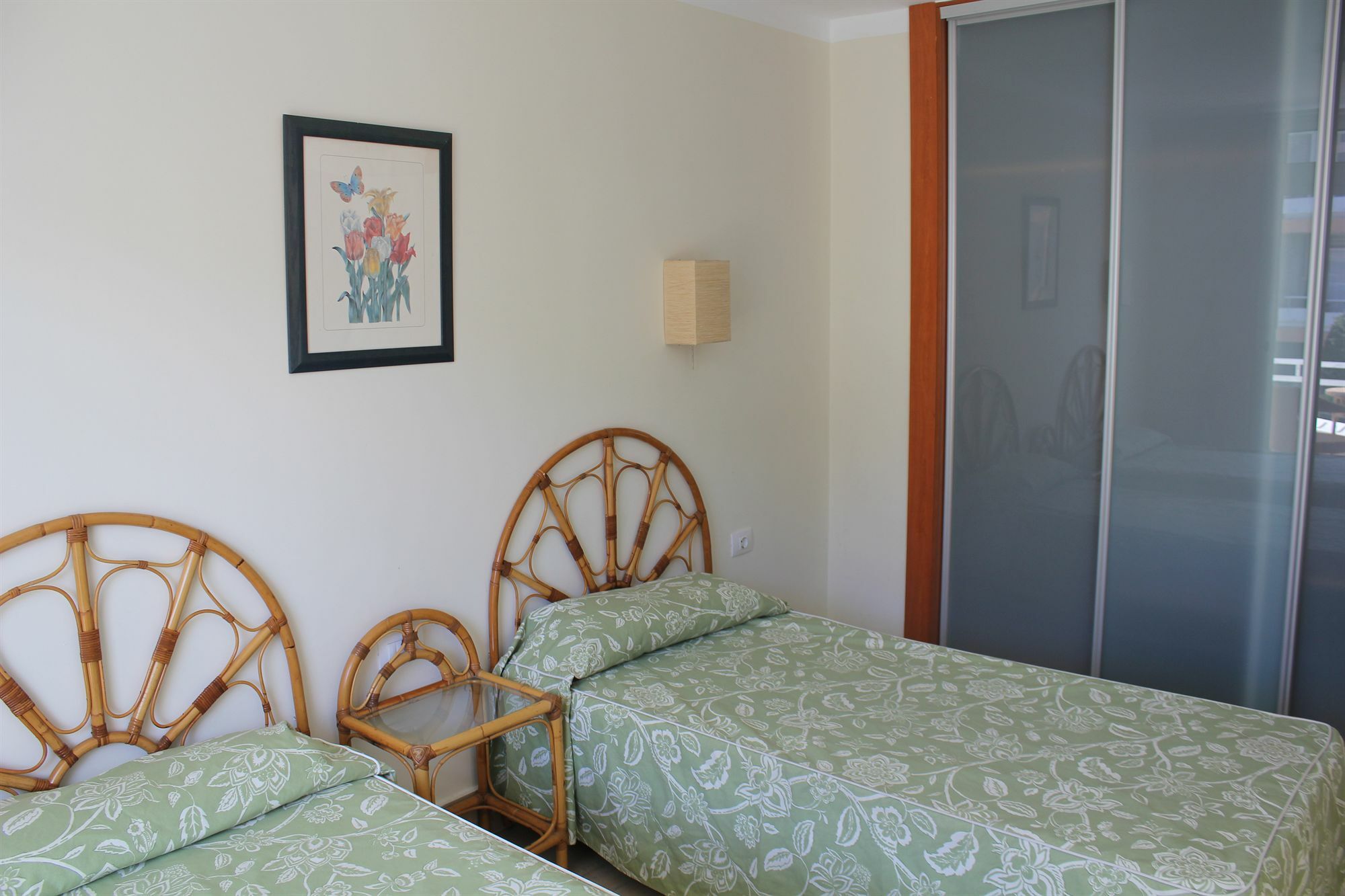 Oasis Playa Maspalomas Maspalomas  Kültér fotó